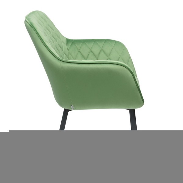 Крісло Tomas (тканина) – для стильного інтер'єру вашої кухні