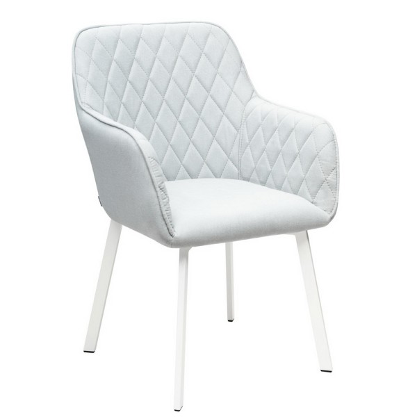 Крісло Tomas (шкірзам)