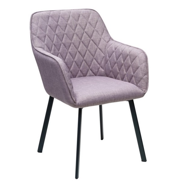 Крісло Tomas (шкірзам)