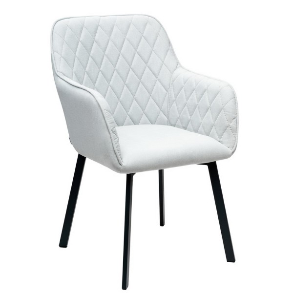 Крісло Tomas (шкірзам)