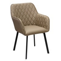 Кресло Tomas (кожзам)