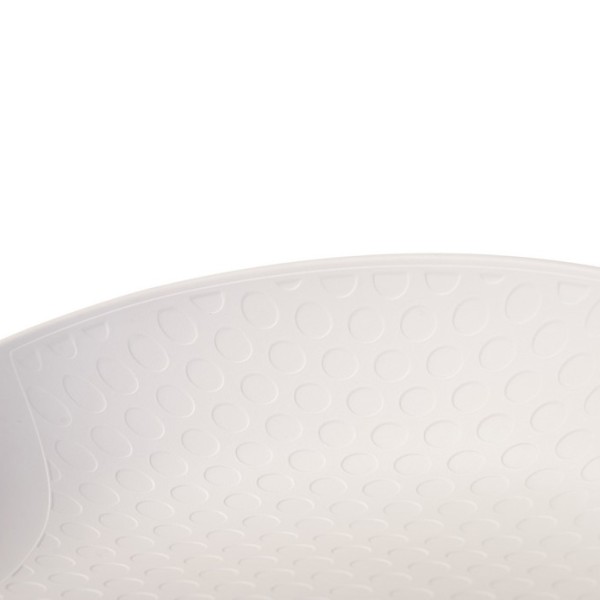 Напівбарний стілець B-06 — для стильного інтер'єру