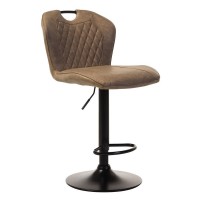 Барний стілець В-102