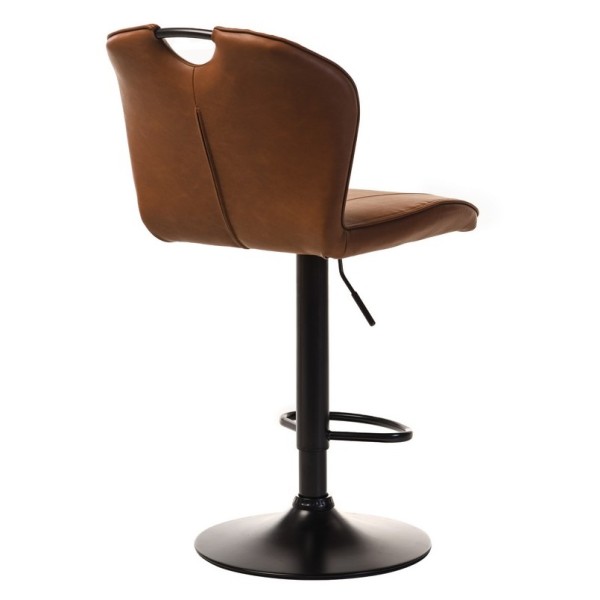 Барний стілець В-102 — зручність та стиль для будь-якої кухні чи кафе