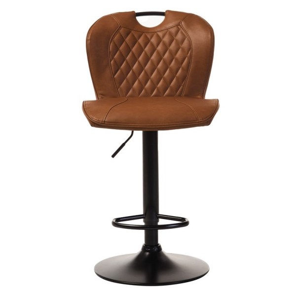 Барний стілець В-102 — зручність та стиль для будь-якої кухні чи кафе