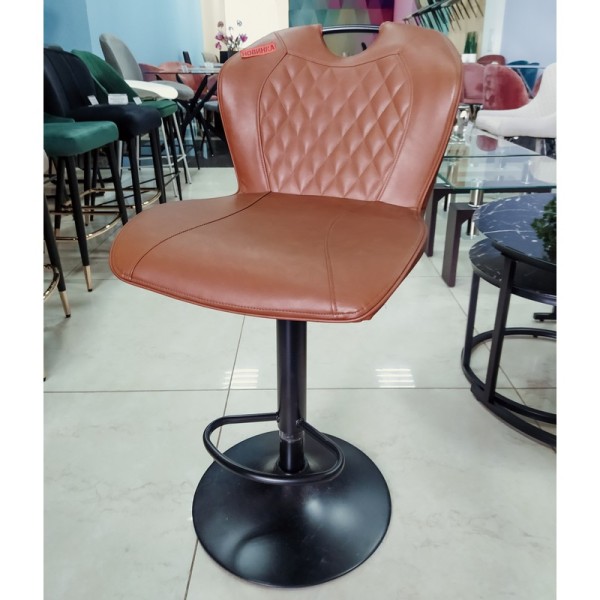 Барний стілець В-102 — зручність та стиль для будь-якої кухні чи кафе