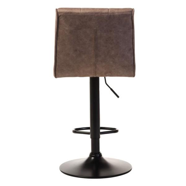 Барний стілець В-106 - сучасний стиль з регулюванням висоти