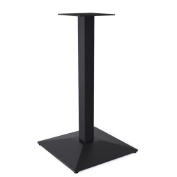 Опора Latina (Латіна) h-72