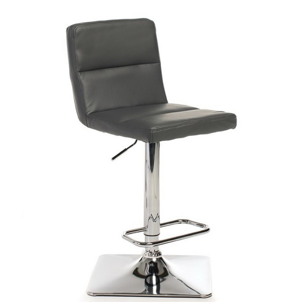 Барний стілець В-109