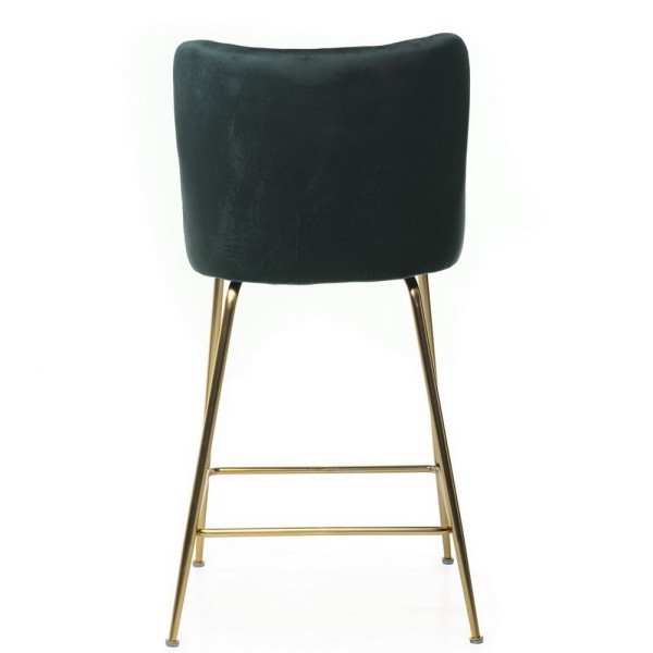 Барний стілець В-120-2 — сучасний дизайн для вашого дому