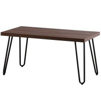 Журнальний стіл C-150