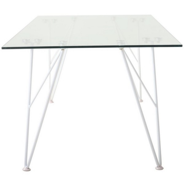 Журнальний стіл C-185 — стиль та елегантність для вашого дому