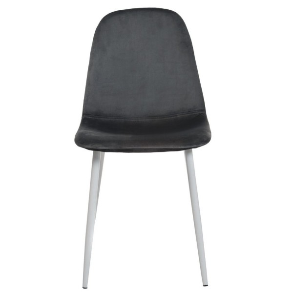 Стілець M-10 для кухні та кафе