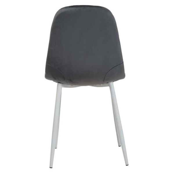 Стілець M-10 для кухні та кафе