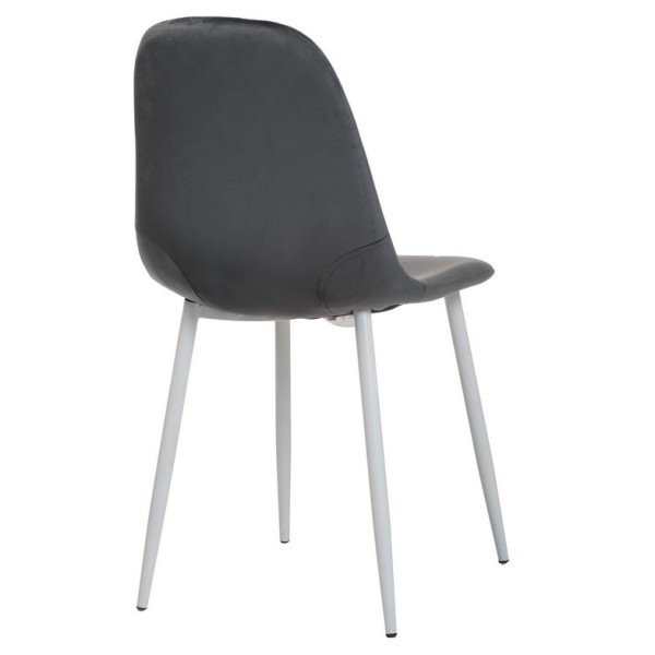 Стілець M-10 для кухні та кафе