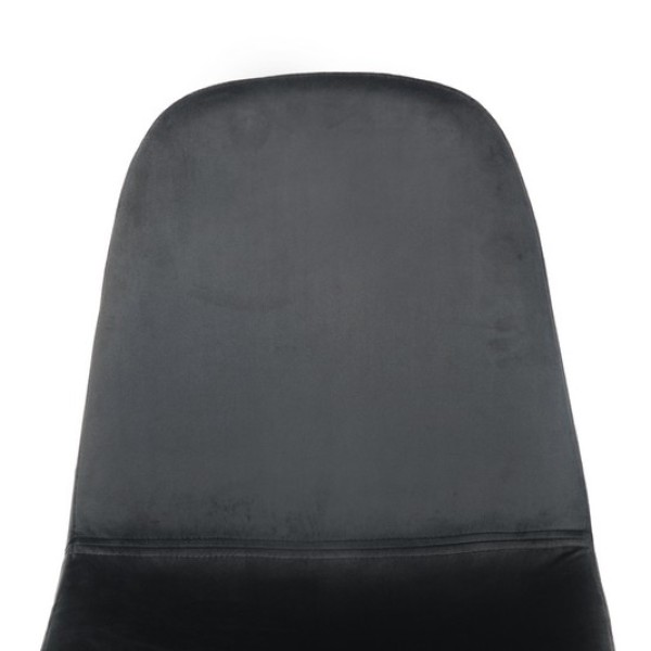 Стілець M-10 для кухні та кафе