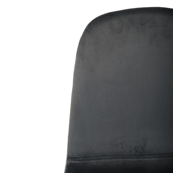 Стілець M-10 для кухні та кафе