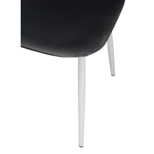 Стілець M-10 для кухні та кафе