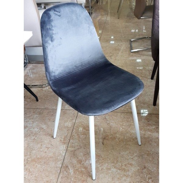 Стілець M-10 для кухні та кафе