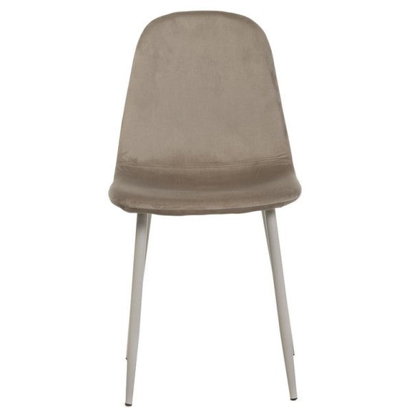 Стілець M-10 для кухні та кафе