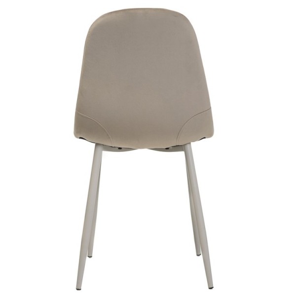 Стілець M-10 для кухні та кафе