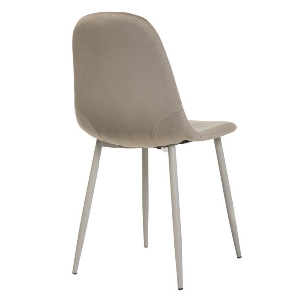 Стілець M-10 для кухні та кафе