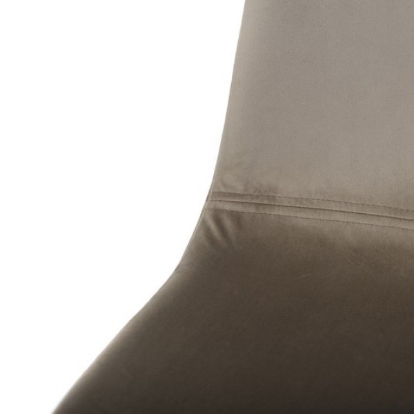 Стілець M-10 для кухні та кафе