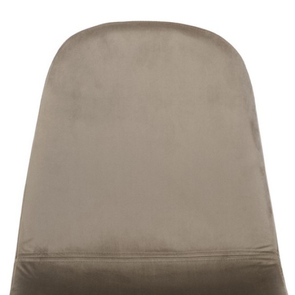 Стілець M-10 для кухні та кафе