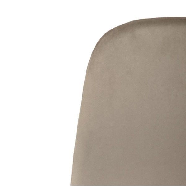 Стілець M-10 для кухні та кафе