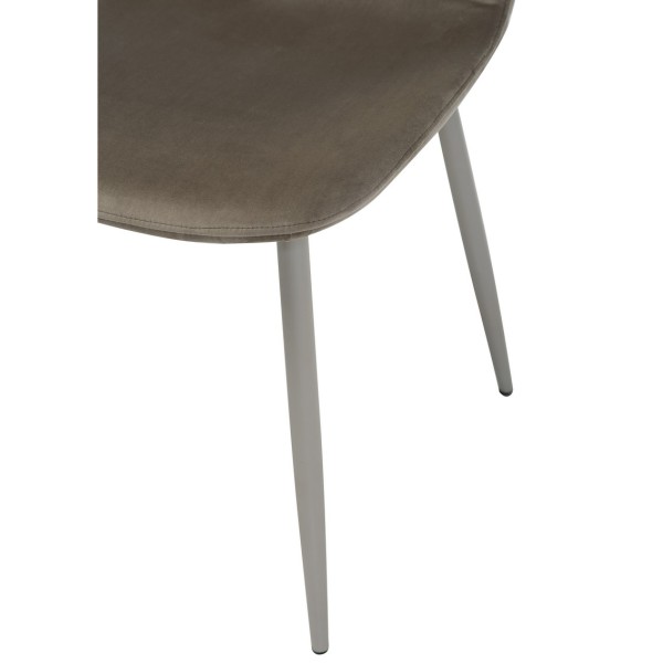 Стілець M-10 для кухні та кафе