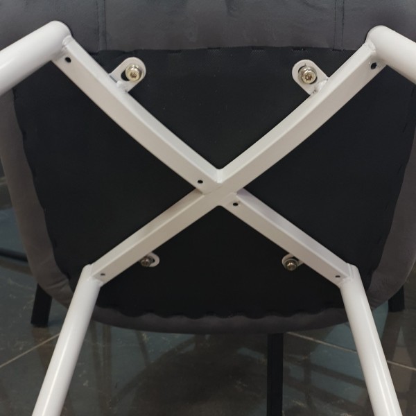 Стілець M-10 для кухні та кафе