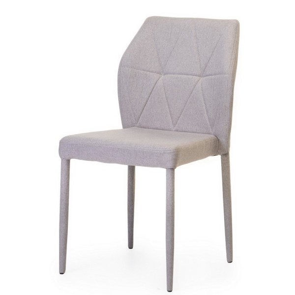 Стілець M-24 для кухні, кафе та КаБаРе