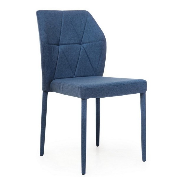 Стілець M-24 для кухні, кафе та КаБаРе