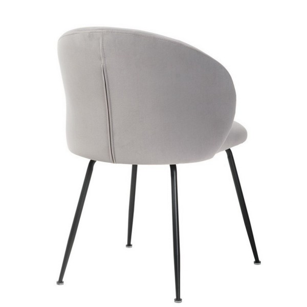 Стілець M-39 для кухні та кафе