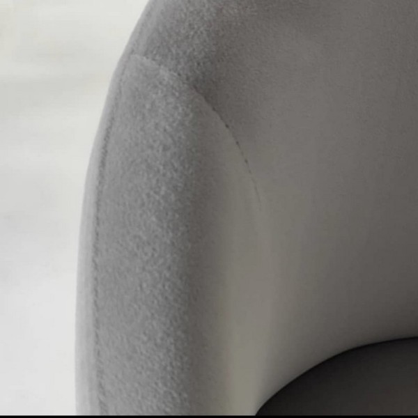 Стілець M-39 для кухні та кафе