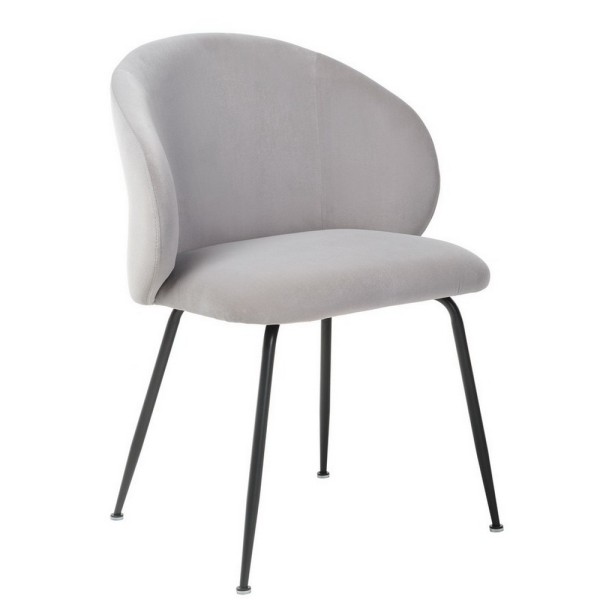 Стілець M-39 для кухні та кафе