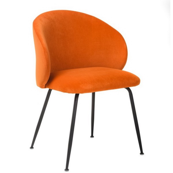 Стілець M-39 для кухні та кафе