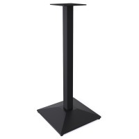 Опора Latina (Латіна) h-110