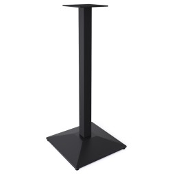 Опора Latina (Латіна) h-110