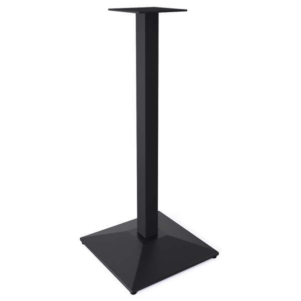 Опора Latina (Латіна) h-110 для столів – купити онлайн