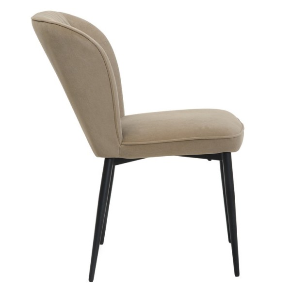 Стілець M-44: сучасний дизайн та комфорт для вашого інтер'єру