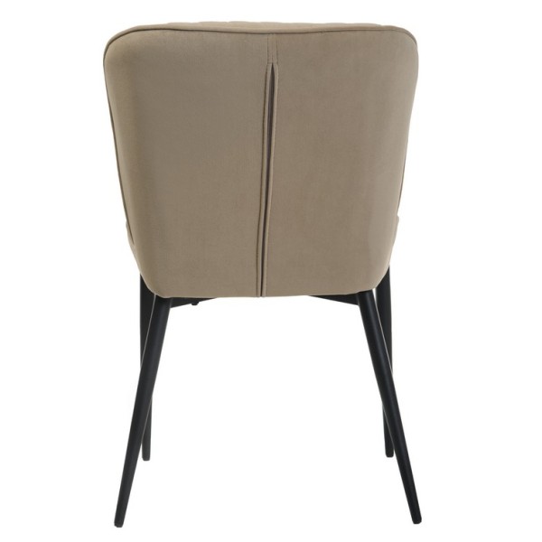 Стілець M-44: сучасний дизайн та комфорт для вашого інтер'єру