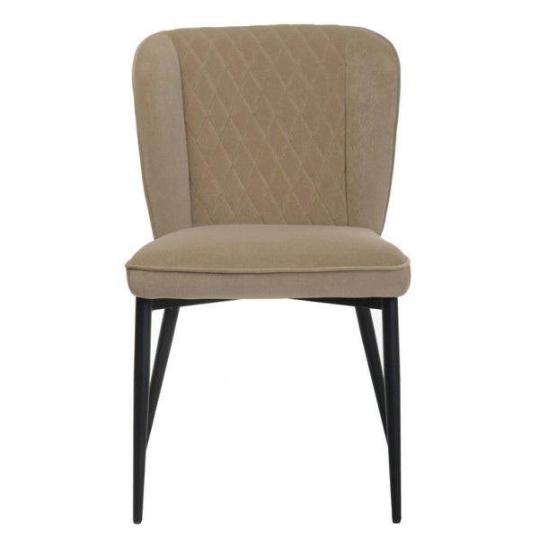 Стілець M-44: сучасний дизайн та комфорт для вашого інтер'єру