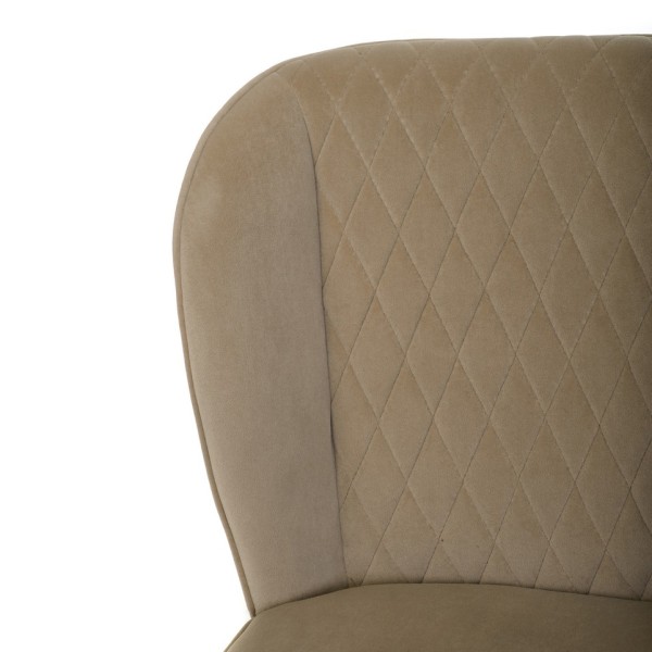 Стілець M-44: сучасний дизайн та комфорт для вашого інтер'єру