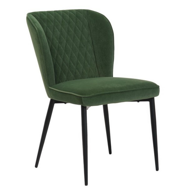 Стілець M-44: сучасний дизайн та комфорт для вашого інтер'єру