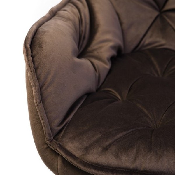 Стілець M-65 — стиль і комфорт для вашої кухні