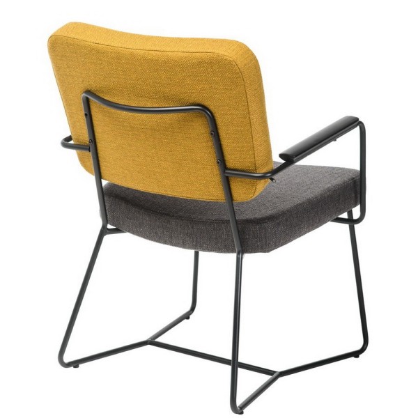 Стілець M-80 для кухні і кафе