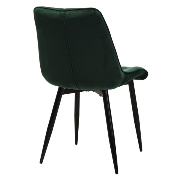 Стілець N-46 для кухні і кафе