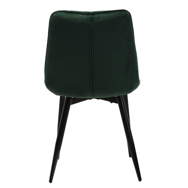 Стілець N-46 для кухні і кафе