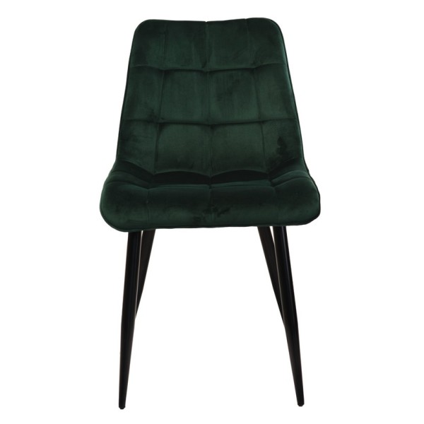 Стілець N-46 для кухні і кафе